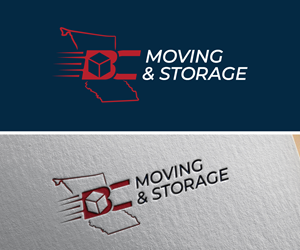 Logo-Design von Adi Graphics für dieses Projekt | Design: #33727523
