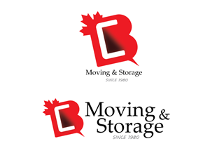 Logo Design by uk for this project | Design #33747998