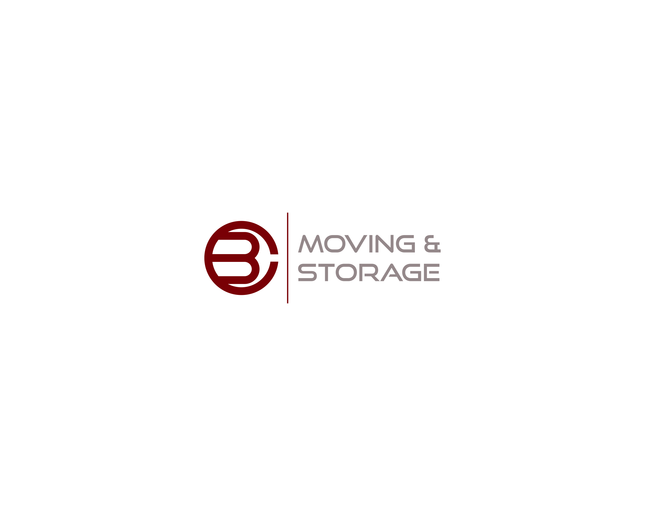 Logo Design by MugiBerkah for this project | Design #33724419