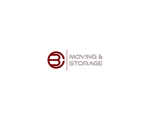 Logo Design by MugiBerkah for this project | Design: #33724419