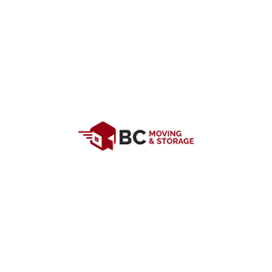 Logo Design by King Cozy for this project | Design: #33771143