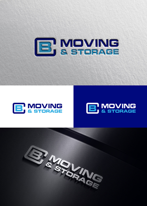 Logo-Design von Mi Design1 für dieses Projekt | Design: #33723490