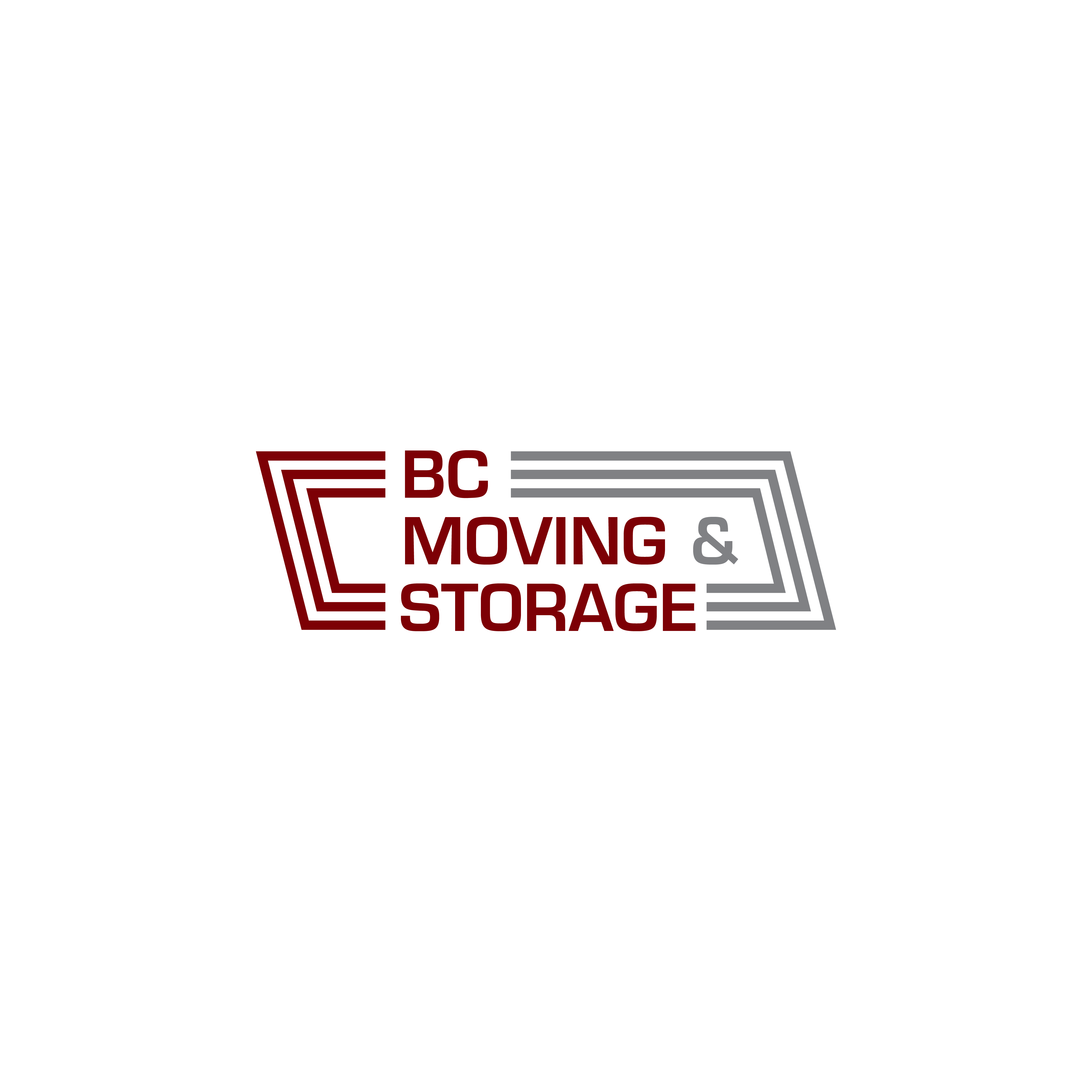 Logo Design by the3kings for this project | Design #33741000