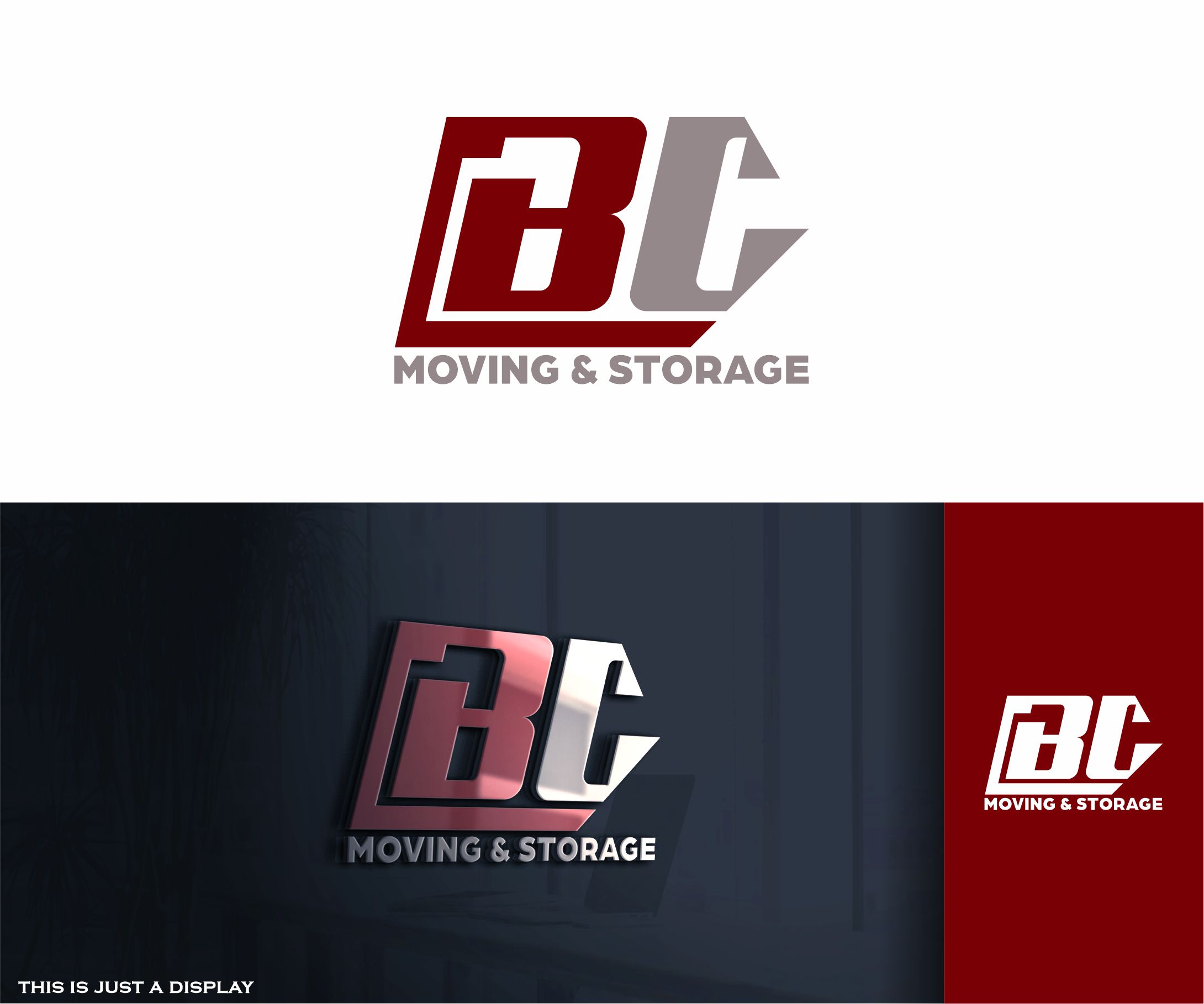 Design de Logo par alkaline pour ce projet | Design #33723748