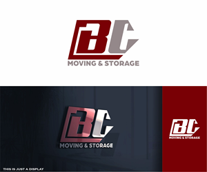 Logo Design by alkaline for this project | Design: #33723748