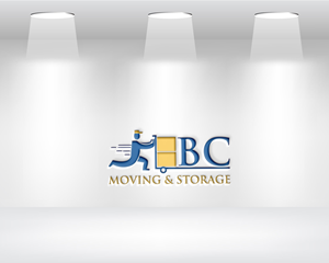 Design de Logo par Daniel Khan pour ce projet | Design : #33725821