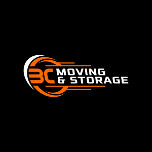 Logo Design by ramu 6 for this project | Design #33766506