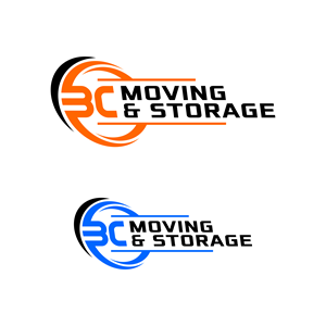 Logo-Design von ramu 6 für dieses Projekt | Design: #33766507
