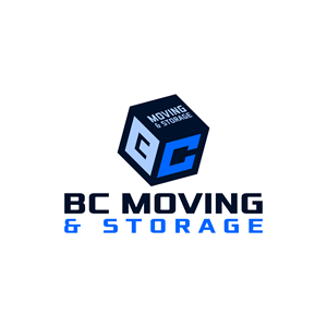 Logo-Design von ramu 6 für dieses Projekt | Design: #33766610