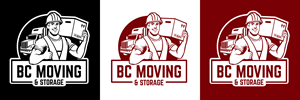 Logo Design by GambarSERU for this project | Design: #33724178