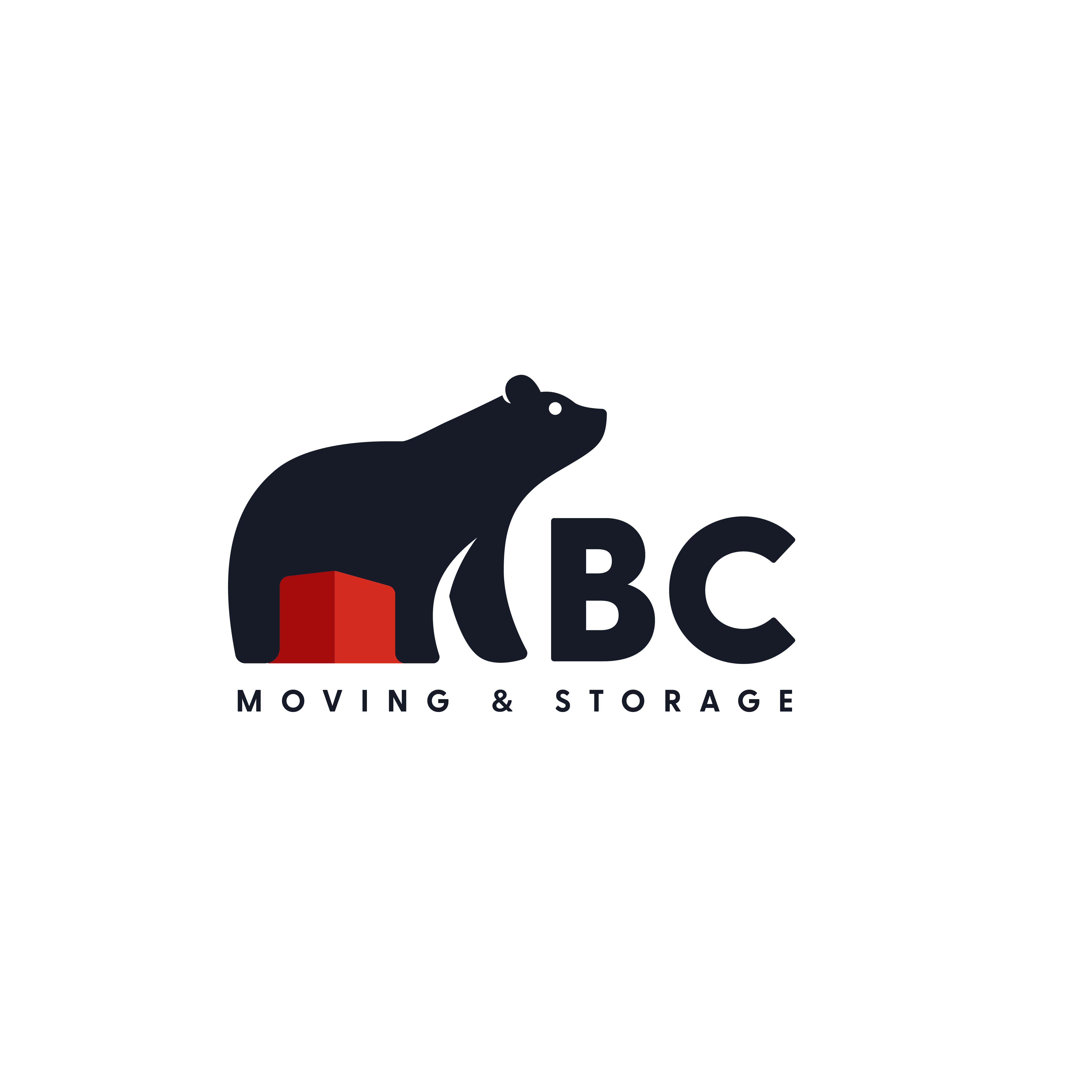 Design de Logo par Aaronautic pour ce projet | Design : #33766125