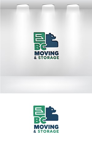 Logo-Design von VectorForge für dieses Projekt | Design: #33729167