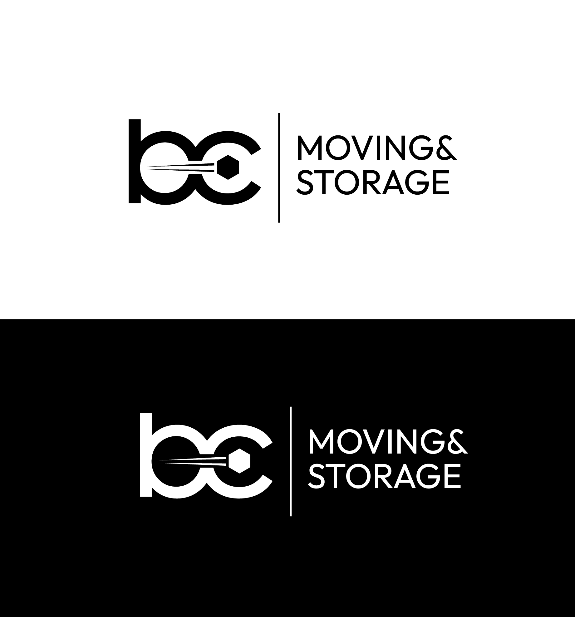 Logo-Design von Purple _ONION für dieses Projekt | Design #33729740