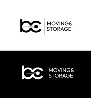 Logo Design by Purple _ONION for this project | Design: #33729740
