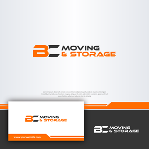 Design de Logo par Kenshin777 pour ce projet | Design : #33736440