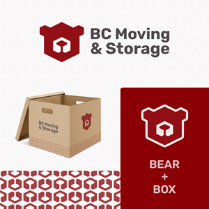 Logo Design by alfagamy