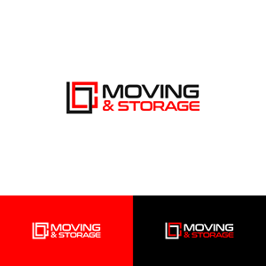 Logo-Design von 3n0h99 für dieses Projekt | Design: #33726493