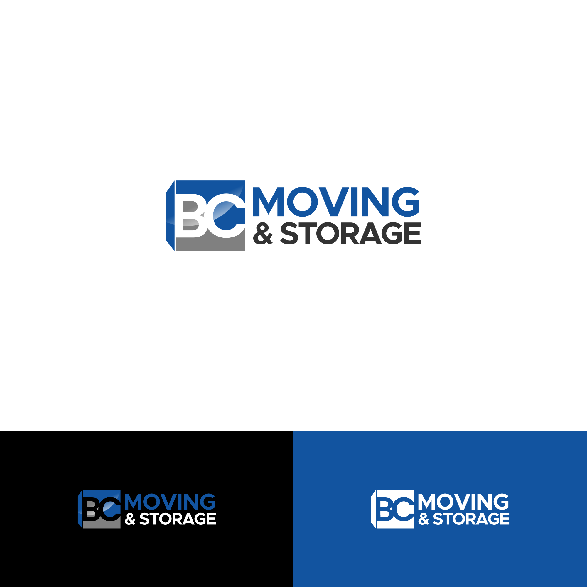 Logo Design by 3n0h99 for this project | Design #33726494
