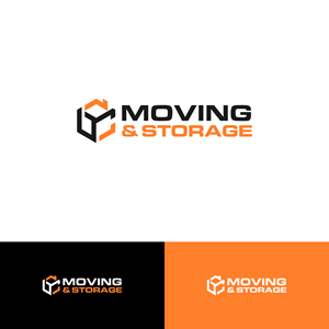 Logo-Design von 3n0h99 für dieses Projekt | Design: #33726496