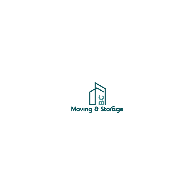 Design de Logo par Coli pour ce projet | Design #33766590
