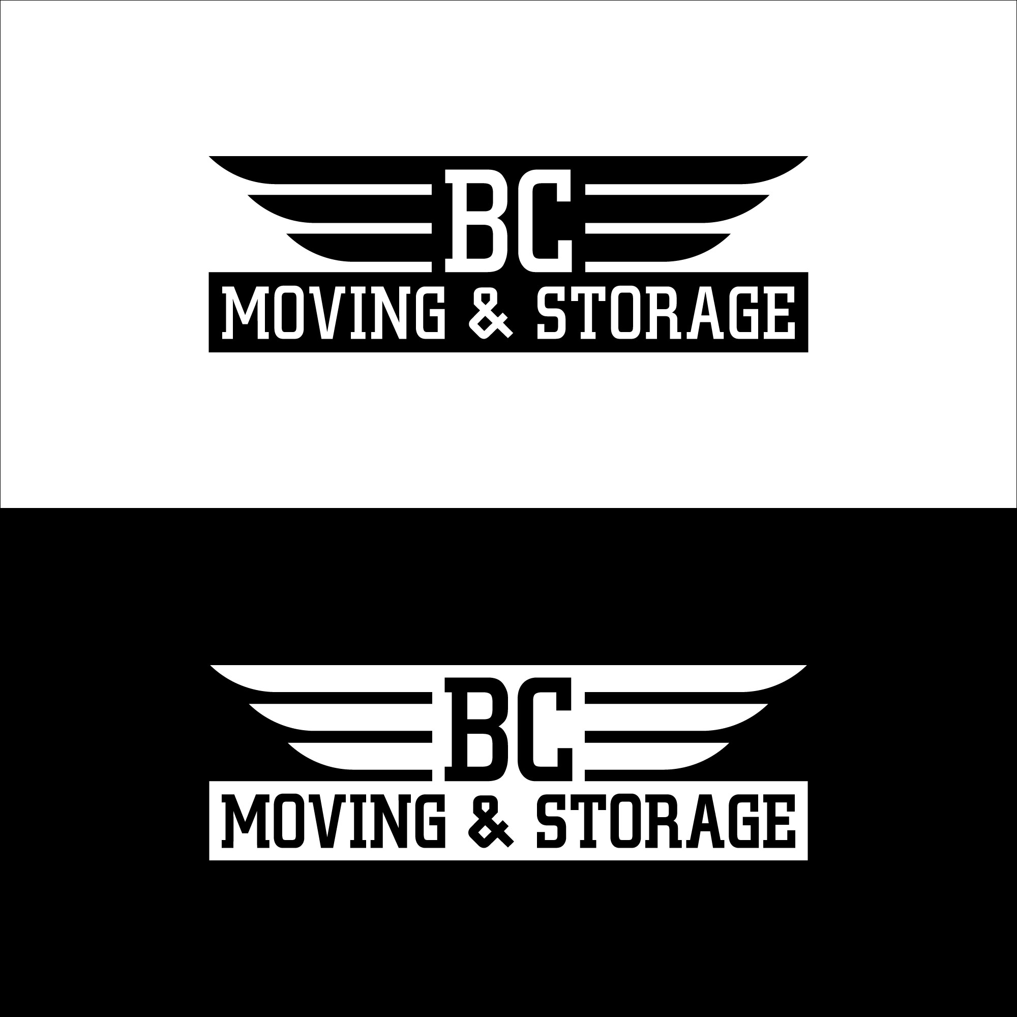 Logo Design by loveqis for this project | Design #33724744