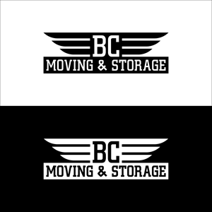 Logo Design by loveqis for this project | Design: #33724744