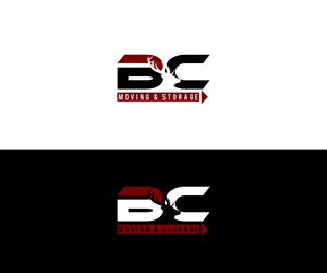 Design de Logo par alexdarah pour ce projet | Design : #33726597