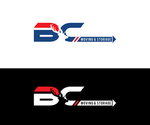 Logo-Design von alexdarah für dieses Projekt | Design: #33726598
