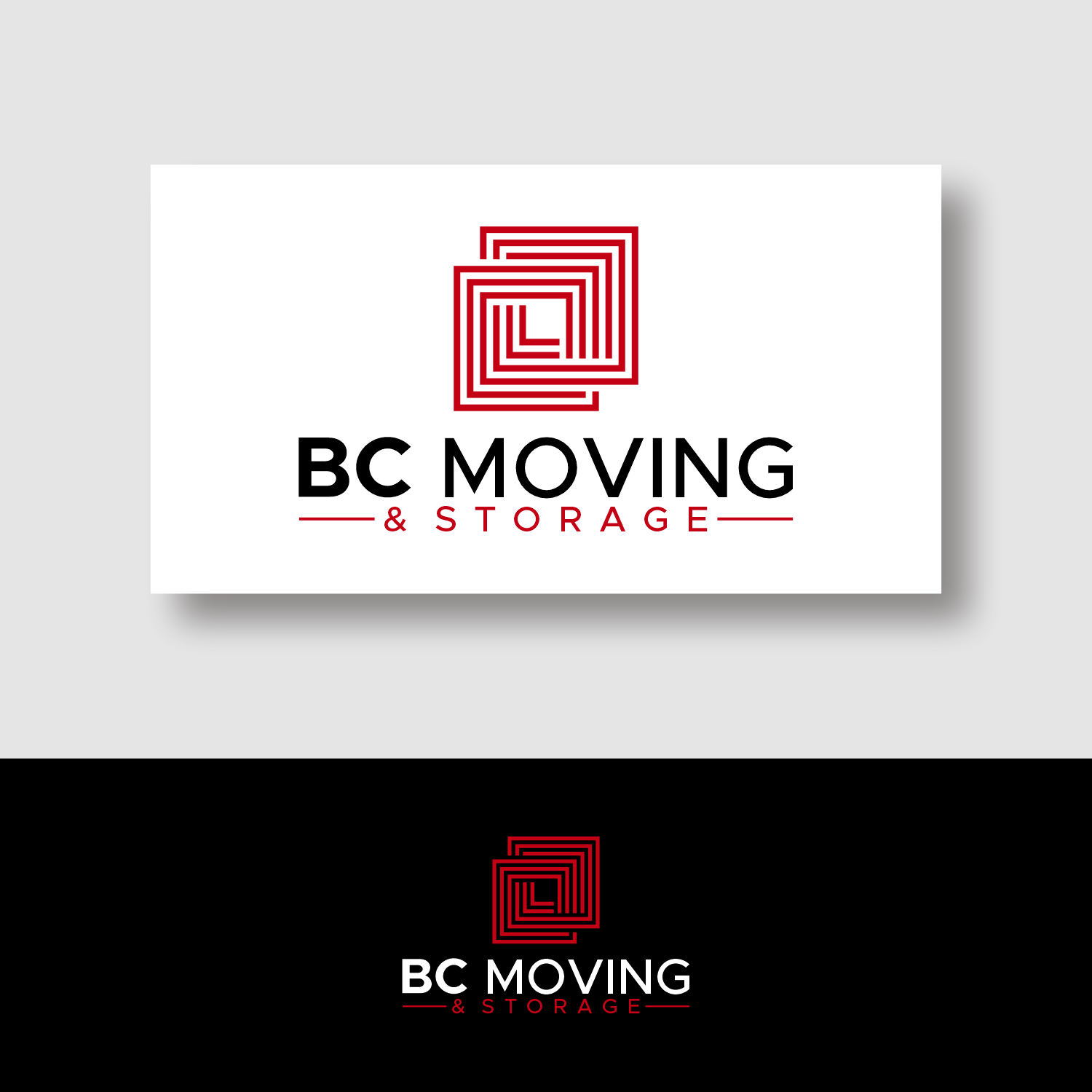 Logo-Design von semarco für dieses Projekt | Design #33723801