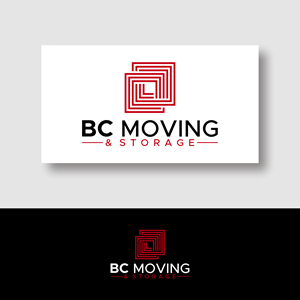 Logo-Design von semarco für dieses Projekt | Design: #33723801