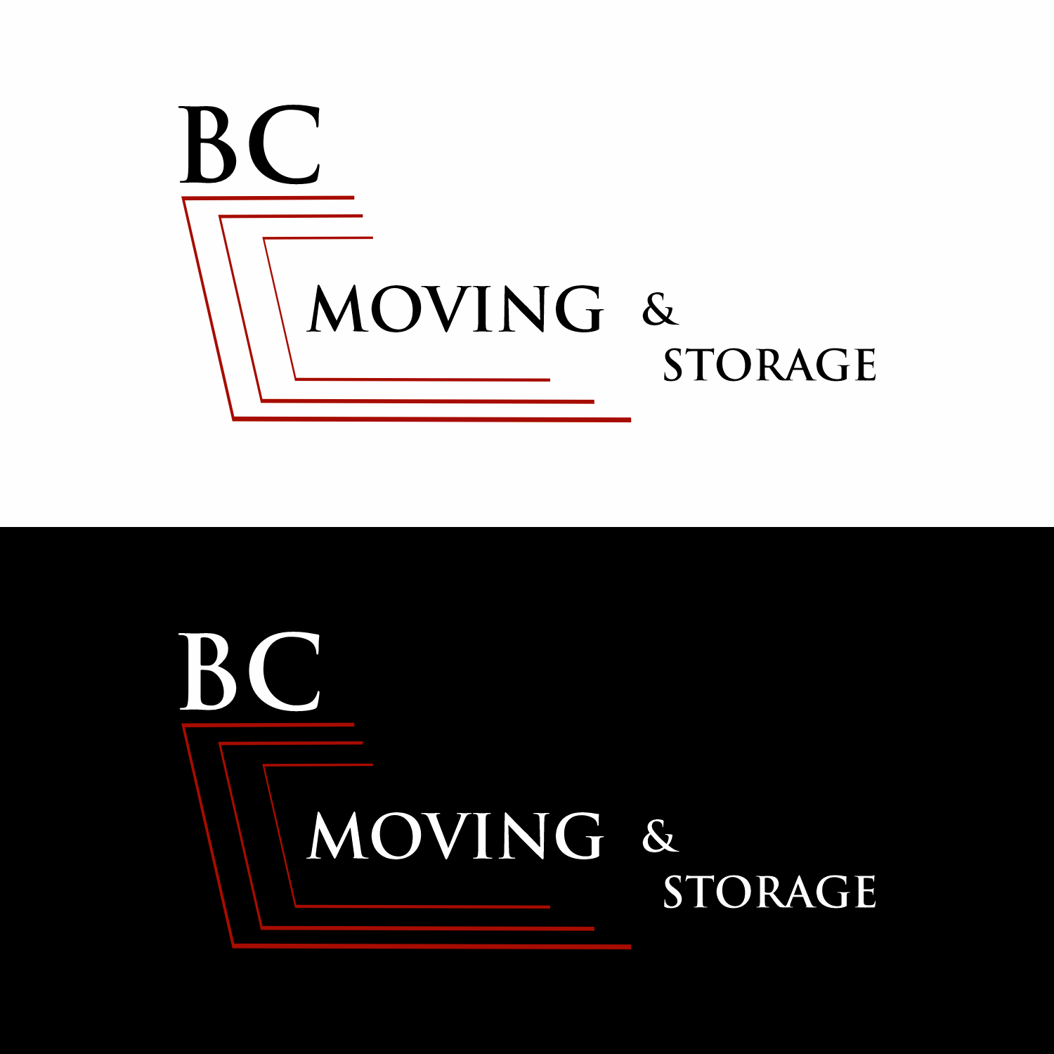 Logo Design by pusing for this project | Design #33726529