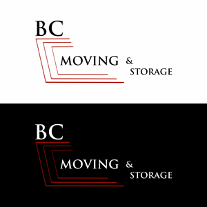 Logo Design by pusing for this project | Design: #33726529