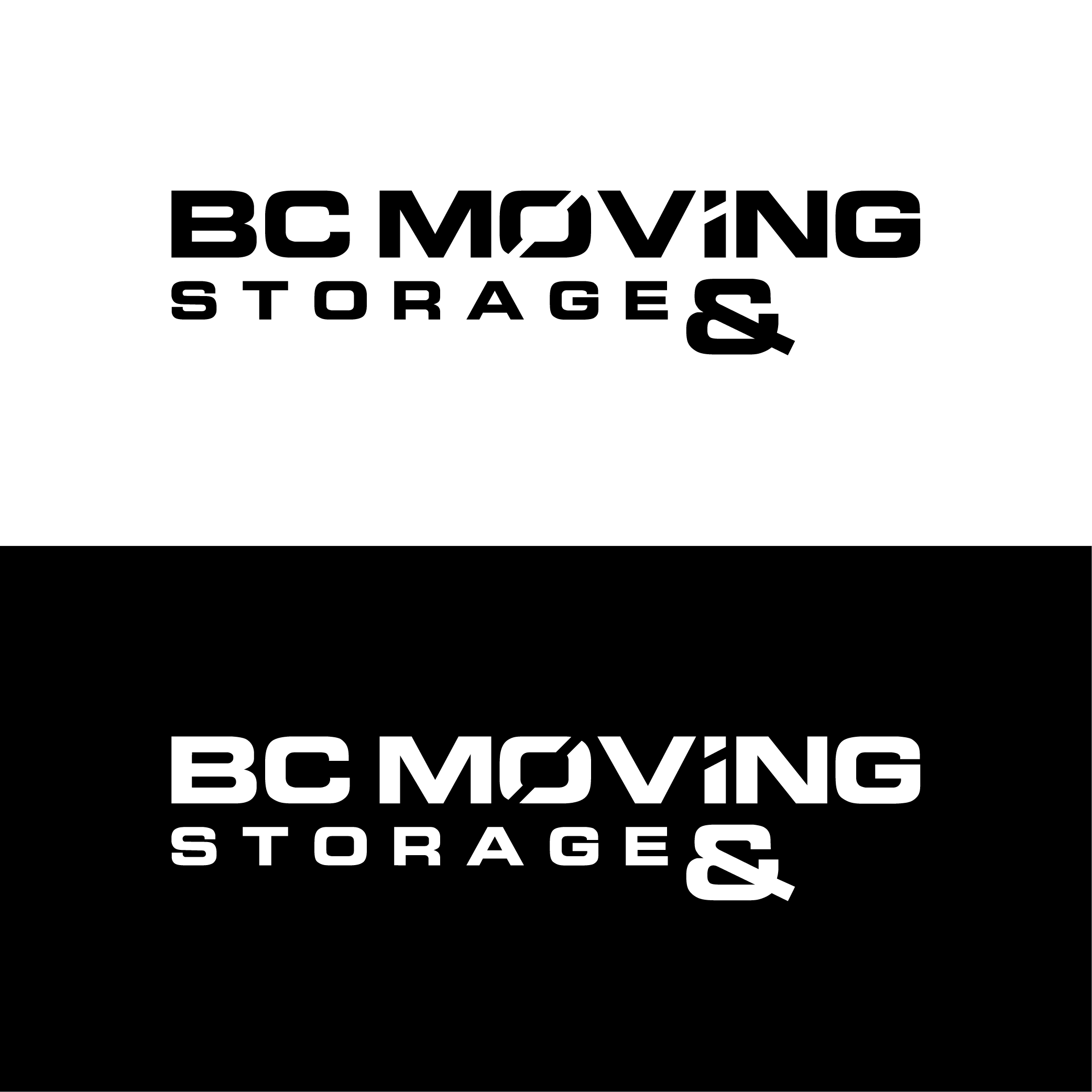 Logo Design by design wae for this project | Design #33724031