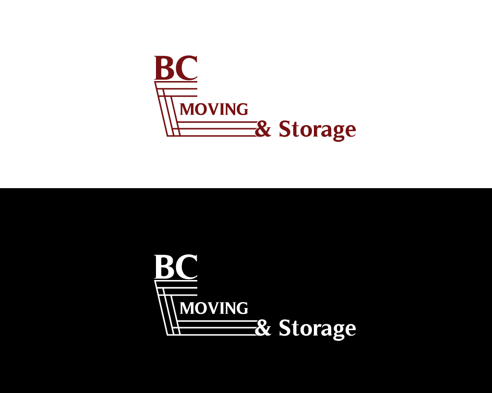 Logo Design by luxydesign for this project | Design #33727582