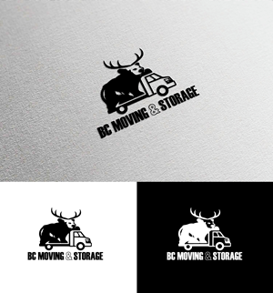 Logo Design by DbelWalid for this project | Design: #33731477