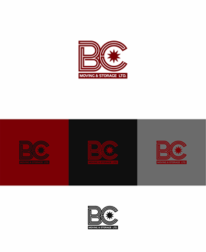 Logo-Design von 1206studio für dieses Projekt | Design: #33724443