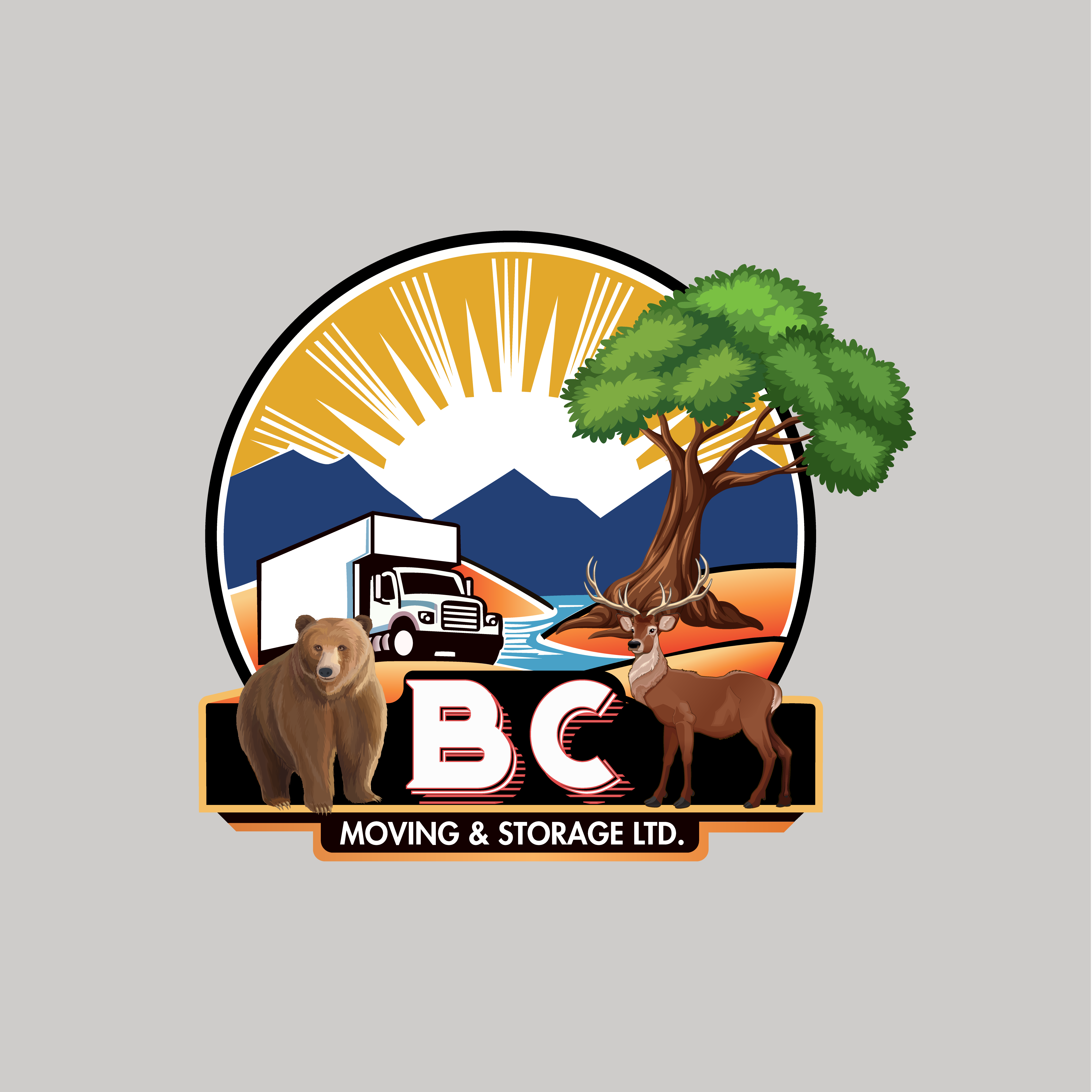 Logo Design by preetArt for this project | Design #33756336