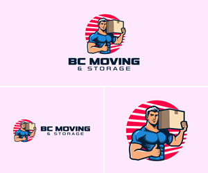 Logo Design by rakib005