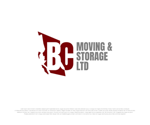 Logo Design by atho