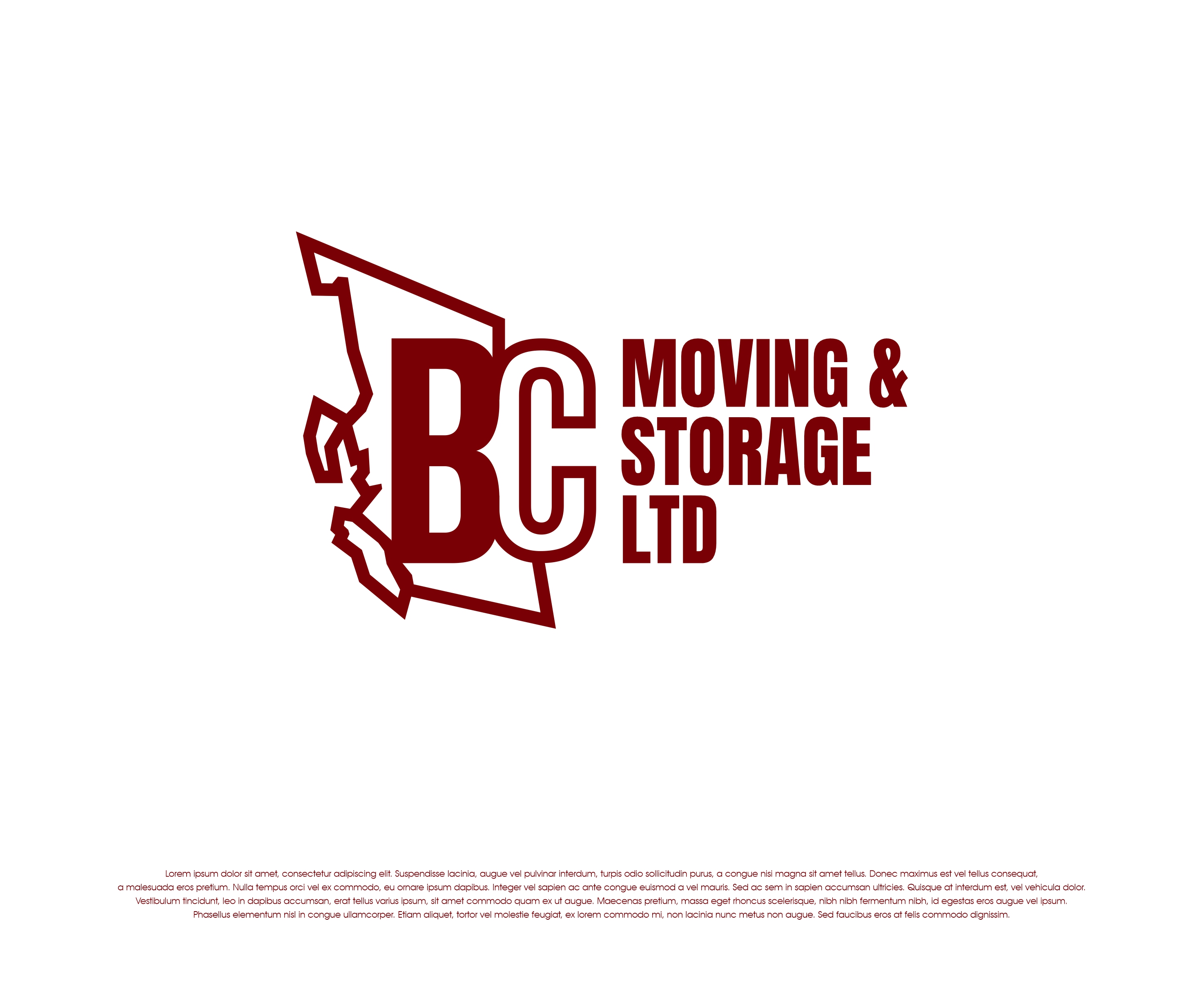 Logo Design by atho for this project | Design #33729730