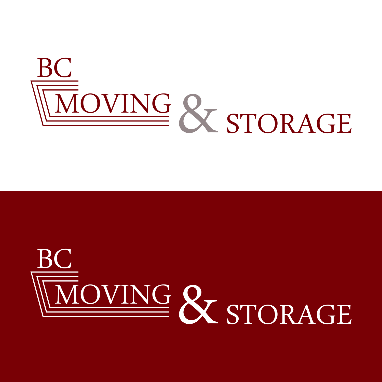 Logo Design by LAMPUNGTENGAH for this project | Design #33724482