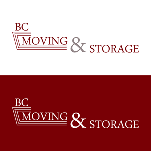 Logo Design by LAMPUNGTENGAH for this project | Design: #33724482