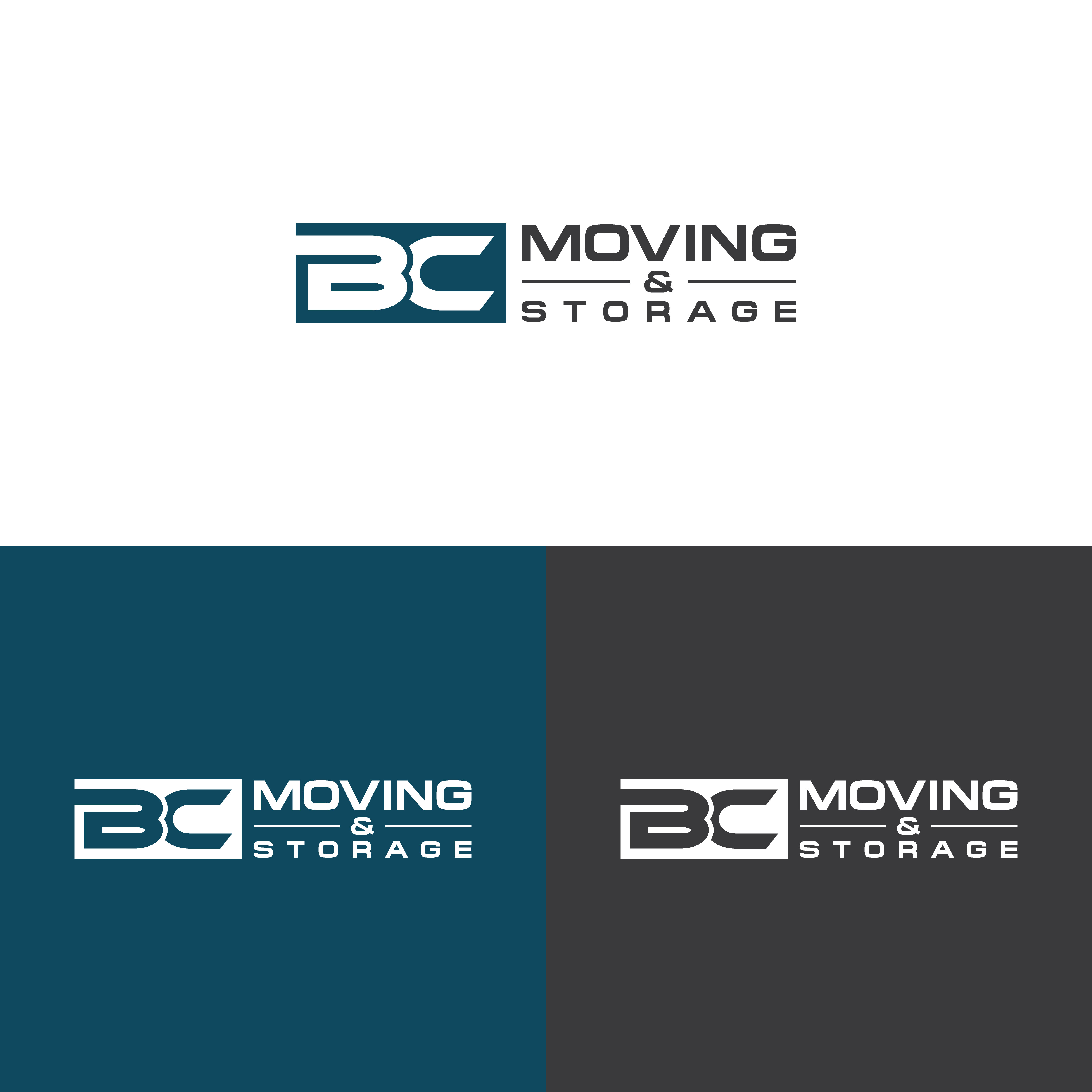 Logo Design by Jalal01 for this project | Design #33727046