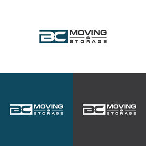 Logo Design by Jalal01 for this project | Design: #33727046