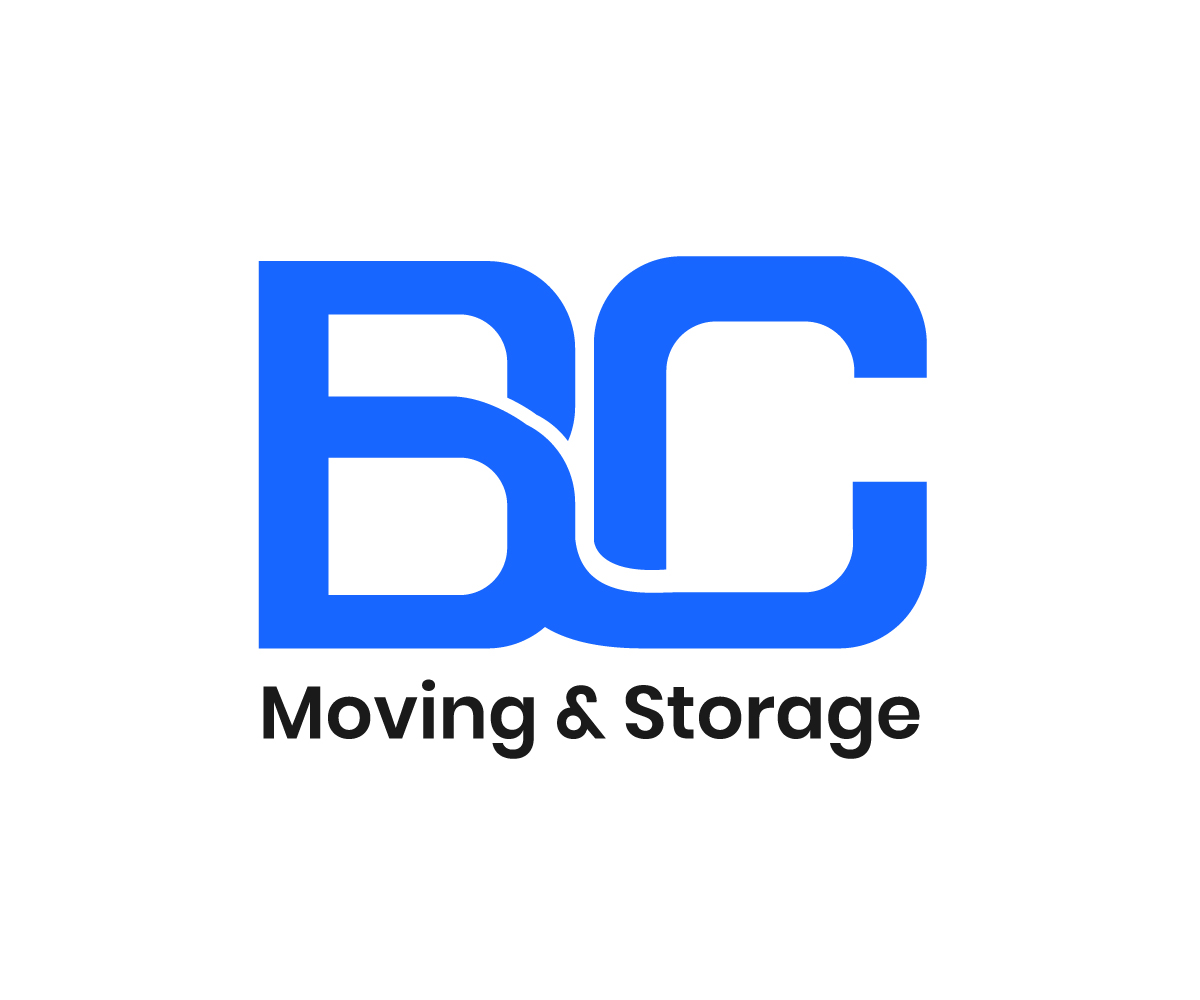 Logo Design by Design Radz for this project | Design #33770839
