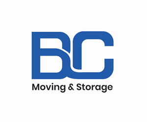 Logo Design by Design Radz for this project | Design: #33770839