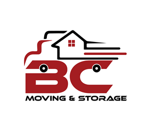 Logo-Design von Nova_Create für dieses Projekt | Design: #33730289