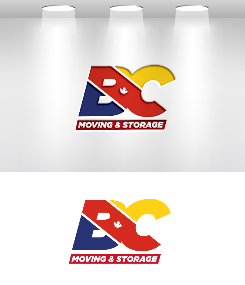 Logo-Design von VisionCraft™ für dieses Projekt | Design #33731326