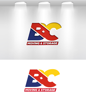 Logo-Design von VisionCraft™ für dieses Projekt | Design: #33731326