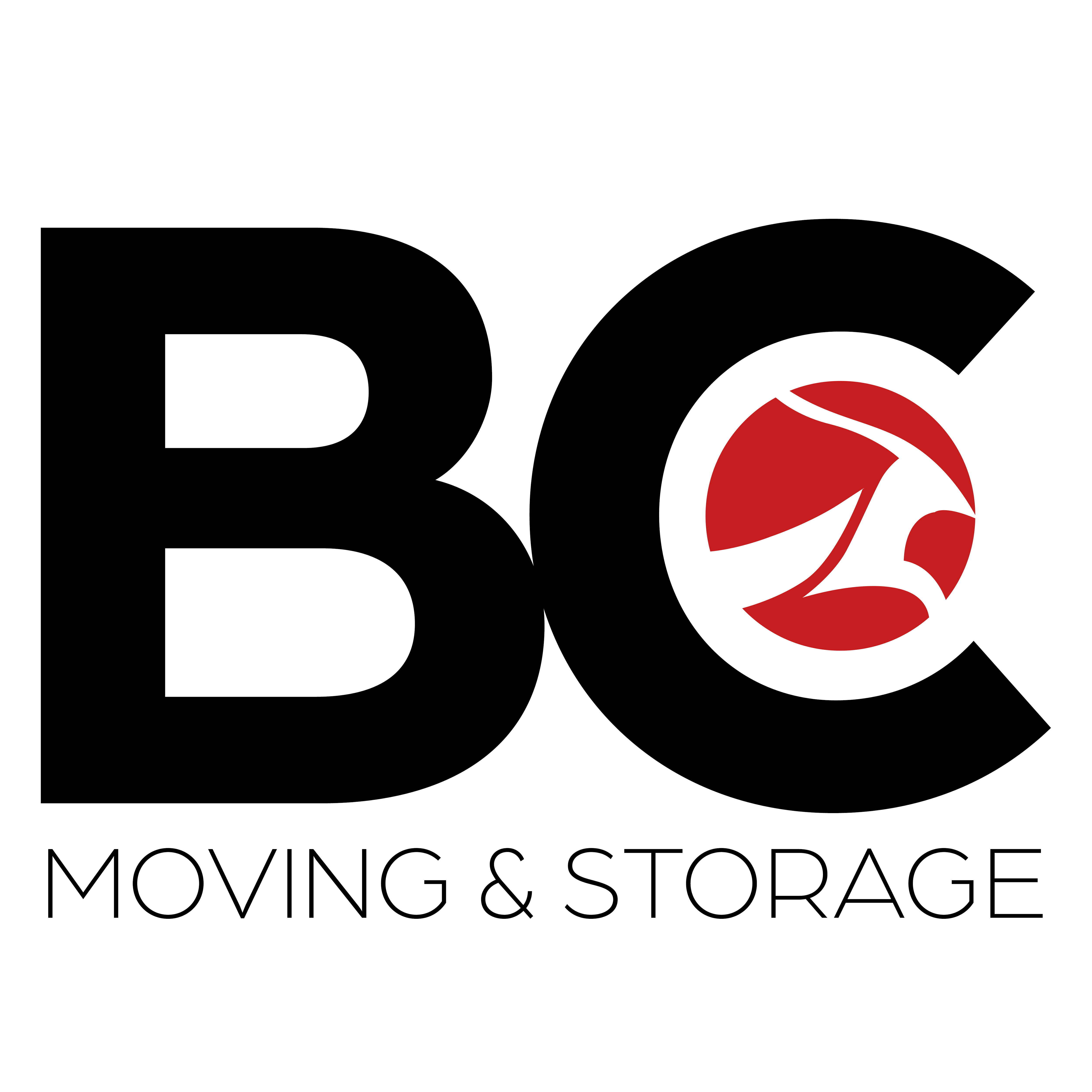 Logo Design by robertr400 for this project | Design #33727595